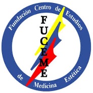 FUCEME – Fundación Centro de Estudios de Medicina Estética